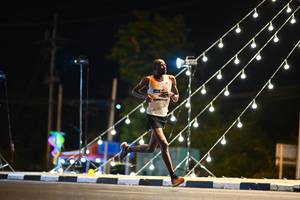 BIB: 
                            <button type="button" onclick="openModal(23177795)" class="btn btn-primary btn-sm float-right btn-popup" data-toggle="modal" data-target=".modal-high-quality">
                        <i class="fas fa-shopping-cart"></i> Add to Cart
                    </button>
                                            <button type="button" onclick="isThisMe(23177795, true)" class="btn btn-success btn-sm float-right btn-popup btn-isme hidden" data-toggle="tooltip" data-placement="bottom" title="นี่คือรูปของคุณใช่ไหม คลิกที่นี่เพื่อเอาเข้าอัลบั้ม">
                        <i class="fas fa-plus"></i> Add to album
                    </button>
                    <button type="button" onclick="isThisMe(23177795, false)" class="btn btn-warning btn-sm float-right btn-popup btn-isnotme hidden">
                        <i class="fas fa-ban"></i> Remove from album
                    </button>